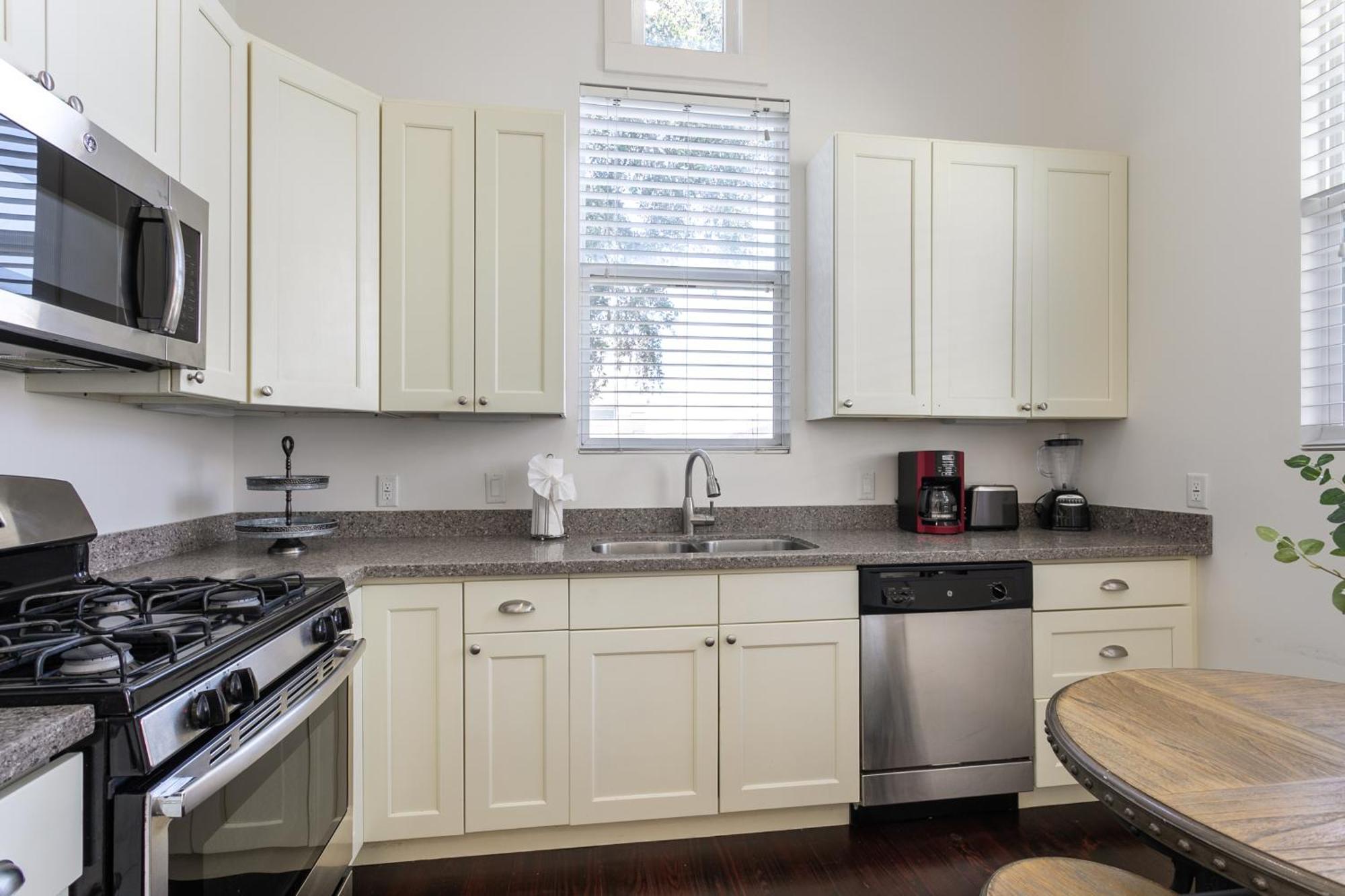 Apartmán Charming 2Br On Carondelet By Hosteeva New Orleans Exteriér fotografie
